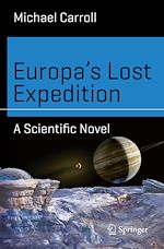 Télécharger le livre :  Europa's Lost Expedition