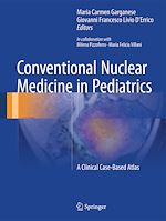 Télécharger le livre :  Conventional Nuclear Medicine in Pediatrics
