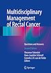Télécharger le livre :  Multidisciplinary Management of Rectal Cancer