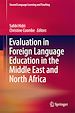 Télécharger le livre :  Evaluation in Foreign Language Education in the Middle East and North Africa