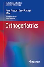 Télécharger le livre :  Orthogeriatrics
