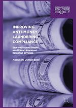Télécharger le livre :  Improving Anti-Money Laundering Compliance