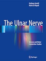 Download this eBook The Ulnar Nerve