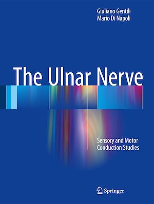 Download the eBook: The Ulnar Nerve
