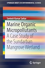 Download this eBook Marine Organic Micropollutants