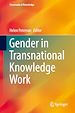 Télécharger le livre :  Gender in Transnational Knowledge Work