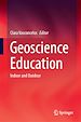 Télécharger le livre :  Geoscience Education