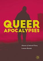 Télécharger le livre :  Queer Apocalypses