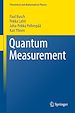 Télécharger le livre :  Quantum Measurement