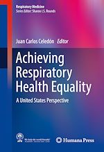 Download this eBook Achieving Respiratory Health Equality