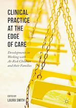 Télécharger le livre :  Clinical Practice at the Edge of Care