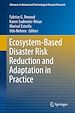 Télécharger le livre :  Ecosystem-Based Disaster Risk Reduction and Adaptation in Practice