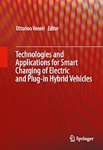 Télécharger le livre :  Technologies and Applications for Smart Charging of Electric and Plug-in Hybrid Vehicles