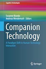 Download this eBook Companion Technology