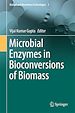 Télécharger le livre :  Microbial Enzymes in Bioconversions of Biomass