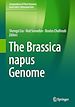 Télécharger le livre :  The Brassica napus Genome