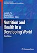 Télécharger le livre :  Nutrition and Health in a Developing World