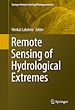 Télécharger le livre :  Remote Sensing of Hydrological Extremes