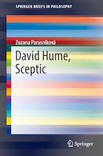 Télécharger le livre :  David Hume, Sceptic