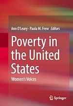 Télécharger le livre :  Poverty in the United States
