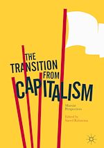 Télécharger le livre :  The Transition from Capitalism