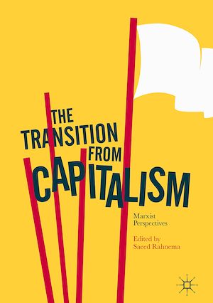 Téléchargez le livre :  The Transition from Capitalism