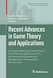 Télécharger le livre :  Recent Advances in Game Theory and Applications