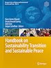 Télécharger le livre :  Handbook on Sustainability Transition and Sustainable Peace