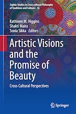 Télécharger le livre :  Artistic Visions and the Promise of Beauty