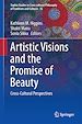 Télécharger le livre :  Artistic Visions and the Promise of Beauty