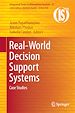 Télécharger le livre :  Real-World Decision Support Systems