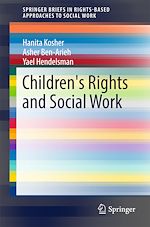 Télécharger le livre :  Children's Rights and Social Work
