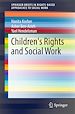 Télécharger le livre :  Children's Rights and Social Work
