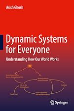 Télécharger le livre :  Dynamic Systems for Everyone