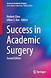 Télécharger le livre :  Success in Academic Surgery