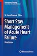 Télécharger le livre :  Short Stay Management of Acute Heart Failure