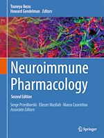 Télécharger le livre :  Neuroimmune Pharmacology