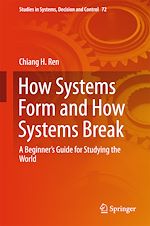 Télécharger le livre :  How Systems Form and How Systems Break