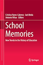 Télécharger le livre :  School Memories