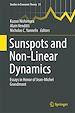 Télécharger le livre :  Sunspots and Non-Linear Dynamics