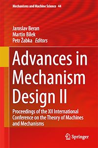 Télécharger le livre :  Advances in Mechanism Design II