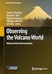 Télécharger le livre :  Observing the Volcano World