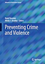 Télécharger le livre :  Preventing Crime and Violence