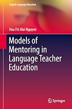 Télécharger le livre :  Models of Mentoring in Language Teacher Education