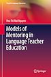 Télécharger le livre :  Models of Mentoring in Language Teacher Education