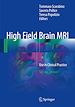 Télécharger le livre :  High Field Brain MRI
