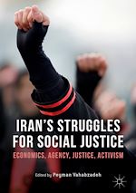 Download this eBook Iran's Struggles for Social Justice