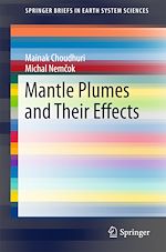 Download this eBook Mantle Plumes and Their Effects