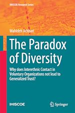 Download this eBook The Paradox of Diversity