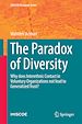 Télécharger le livre :  The Paradox of Diversity